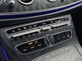 Daumennagel 25 - Mercedes-Benz E 400d 4M AMG Line BURMESTER|360 |MULTIBEAM|ACC