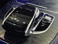 Daumennagel 28 - Mercedes-Benz E 400d 4M AMG Line BURMESTER|360 |MULTIBEAM|ACC