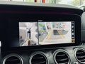 Daumennagel 24 - Mercedes-Benz E 400d 4M AMG Line BURMESTER|360 |MULTIBEAM|ACC