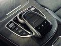 Daumennagel 27 - Mercedes-Benz E 400d 4M AMG Line BURMESTER|360 |MULTIBEAM|ACC