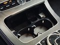 Daumennagel 26 - Mercedes-Benz E 400d 4M AMG Line BURMESTER|360 |MULTIBEAM|ACC