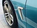 Daumennagel 11 - BMW 440 Gran Coupé  DEUTSCH |HARMAN-KARDON|NAVI|360 |ACC|SHZ