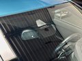 Daumennagel 10 - BMW 440 Gran Coupé  DEUTSCH |HARMAN-KARDON|NAVI|360 |ACC|SHZ