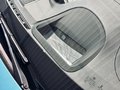 Daumennagel 9 - BMW 440 Gran Coupé  DEUTSCH |HARMAN-KARDON|NAVI|360 |ACC|SHZ