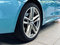 Daumennagel 16 - BMW 440 Gran Coupé  DEUTSCH |HARMAN-KARDON|NAVI|360 |ACC|SHZ