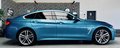Daumennagel 4 - BMW 440 Gran Coupé  DEUTSCH |HARMAN-KARDON|NAVI|360 |ACC|SHZ