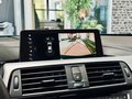 Daumennagel 32 - BMW 440 Gran Coupé  DEUTSCH |HARMAN-KARDON|NAVI|360 |ACC|SHZ