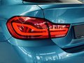 Daumennagel 14 - BMW 440 Gran Coupé  DEUTSCH |HARMAN-KARDON|NAVI|360 |ACC|SHZ