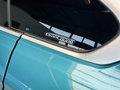 Daumennagel 15 - BMW 440 Gran Coupé  DEUTSCH |HARMAN-KARDON|NAVI|360 |ACC|SHZ