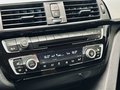 Daumennagel 37 - BMW 440 Gran Coupé  DEUTSCH |HARMAN-KARDON|NAVI|360 |ACC|SHZ