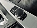 Daumennagel 41 - BMW 440 Gran Coupé  DEUTSCH |HARMAN-KARDON|NAVI|360 |ACC|SHZ