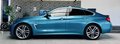 Daumennagel 8 - BMW 440 Gran Coupé  DEUTSCH |HARMAN-KARDON|NAVI|360 |ACC|SHZ