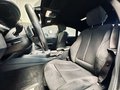 Daumennagel 19 - BMW 440 Gran Coupé  DEUTSCH |HARMAN-KARDON|NAVI|360 |ACC|SHZ