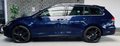 Daumennagel 4 - Volkswagen Golf Variant Golf VII Variant Highline BMT/Start-Stopp