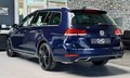 Daumennagel 5 - Volkswagen Golf Variant Golf VII Variant Highline BMT/Start-Stopp