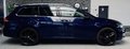 Daumennagel 8 - Volkswagen Golf Variant Golf VII Variant Highline BMT/Start-Stopp