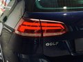 Daumennagel 12 - Volkswagen Golf Variant Golf VII Variant Highline BMT/Start-Stopp