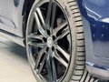 Daumennagel 13 - Volkswagen Golf Variant Golf VII Variant Highline BMT/Start-Stopp