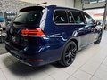 Daumennagel 10 - Volkswagen Golf Variant Golf VII Variant Highline BMT/Start-Stopp