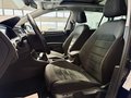 Daumennagel 14 - Volkswagen Golf Variant Golf VII Variant Highline BMT/Start-Stopp