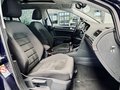 Daumennagel 15 - Volkswagen Golf Variant Golf VII Variant Highline BMT/Start-Stopp