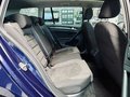 Daumennagel 18 - Volkswagen Golf Variant Golf VII Variant Highline BMT/Start-Stopp