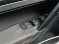 Daumennagel 29 - Volkswagen Golf Variant Golf VII Variant Highline BMT/Start-Stopp