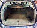 Daumennagel 33 - Volkswagen Golf Variant Golf VII Variant Highline BMT/Start-Stopp