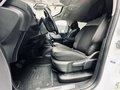 Daumennagel 12 - Citroën C4 Grand Picasso Spacetourer Shine|360 |JBL|AHK|SHZ|