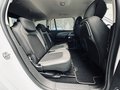 Daumennagel 15 - Citroën C4 Grand Picasso Spacetourer Shine|360 |JBL|AHK|SHZ|