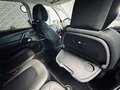 Daumennagel 16 - Citroën C4 Grand Picasso Spacetourer Shine|360 |JBL|AHK|SHZ|