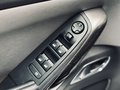 Daumennagel 19 - Citroën C4 Grand Picasso Spacetourer Shine|360 |JBL|AHK|SHZ|