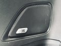 Daumennagel 20 - Citroën C4 Grand Picasso Spacetourer Shine|360 |JBL|AHK|SHZ|