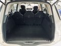 Daumennagel 21 - Citroën C4 Grand Picasso Spacetourer Shine|360 |JBL|AHK|SHZ|