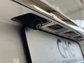 Daumennagel 23 - Citroën C4 Grand Picasso Spacetourer Shine|360 |JBL|AHK|SHZ|
