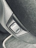 Daumennagel 25 - Citroën C4 Grand Picasso Spacetourer Shine|360 |JBL|AHK|SHZ|