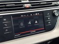 Daumennagel 26 - Citroën C4 Grand Picasso Spacetourer Shine|360 |JBL|AHK|SHZ|