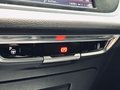 Daumennagel 30 - Citroën C4 Grand Picasso Spacetourer Shine|360 |JBL|AHK|SHZ|