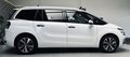 Daumennagel 4 - Citroën C4 Grand Picasso Spacetourer Shine|360 |JBL|AHK|SHZ|