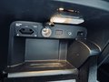 Daumennagel 31 - Citroën C4 Grand Picasso Spacetourer Shine|360 |JBL|AHK|SHZ|