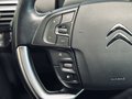 Daumennagel 34 - Citroën C4 Grand Picasso Spacetourer Shine|360 |JBL|AHK|SHZ|