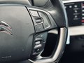 Daumennagel 35 - Citroën C4 Grand Picasso Spacetourer Shine|360 |JBL|AHK|SHZ|