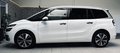Daumennagel 8 - Citroën C4 Grand Picasso Spacetourer Shine|360 |JBL|AHK|SHZ|