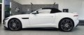 Daumennagel 8 - Jaguar F-TYPE 5.0 V8 R-Dynamic AWD Cabriolet