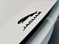 Daumennagel 9 - Jaguar F-TYPE 5.0 V8 R-Dynamic AWD Cabriolet