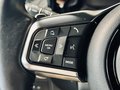 Daumennagel 26 - Jaguar F-TYPE 5.0 V8 R-Dynamic AWD Cabriolet