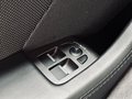 Daumennagel 24 - Jaguar F-TYPE 5.0 V8 R-Dynamic AWD Cabriolet