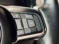 Daumennagel 27 - Jaguar F-TYPE 5.0 V8 R-Dynamic AWD Cabriolet