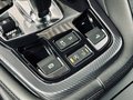 Daumennagel 37 - Jaguar F-TYPE 5.0 V8 R-Dynamic AWD Cabriolet