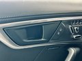 Daumennagel 20 - Jaguar F-TYPE 5.0 V8 R-Dynamic AWD Cabriolet